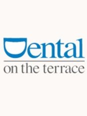 Dental On The Terrace - 74 South Terrace, South Perth, Western Australia, 6151,  0
