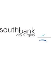 South Bank Day Surgery - 38 Meadowvale Avenue, South Perth, Western Australia, 6151,  0