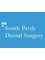 South Perth Dental Surgery - 48 Coode Street, South Perth, Western Australia,  0