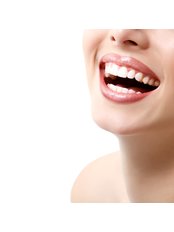 Dental Implants - All On 4 Clinic Perth