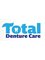 Total Denture Care - Total Denture Care  