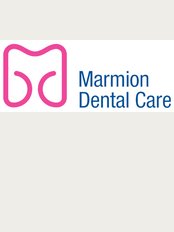 Marmion Dental Care - Marmion Shopping Centre, Suite 5, 11 Sheppard Way, Marmion, Western Australia, 6020, 