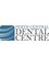 Perth Central Dental Centre - 497 Wellington Street, Corner of  William Street, Perth, Western Australia, 6000,  0
