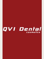 QVI Dental Cosmetics - 976 Hay Street, Perth, WA, 6000, 