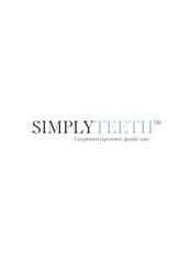 Simply Teeth - Suite 18, 19-21 Outram Street, West Perth, WA, 6005,  0