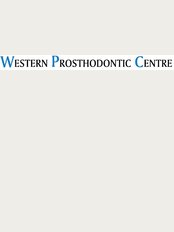 Western Prosthodontic Centre - Level 3, 64 Havelock St., West Perth, WA, 6005, 