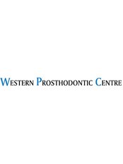 Western Prosthodontic Centre - Level 3, 64 Havelock St., West Perth, WA, 6005,  0