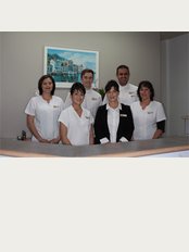 Dr 7 Dental Centre - Unit 17/162 Wanneroo Road, Yokine, WA, 6060, 