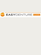 Easy denture clinic - U3/17 Green Street, Mount Hawthorn, western Australia, 6016, 