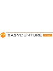 Easy denture clinic - U3/17 Green Street, Mount Hawthorn, western Australia, 6016,  0
