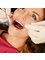 Radiant Smiles Dental Care - Yokine - 198 Wanneroo Road, Wanneroo, WA, 6060,  5