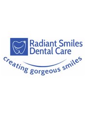Radiant Smiles Dental Care - Yokine - 198 Wanneroo Road, Wanneroo, WA, 6060,  0