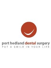 Port hedland dental - Suite3, 10 Wedge Street, Port Hedland, WA, 6721,  0