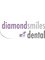 Diamond Smiles Dental - 7 Cheriton Drive, Unit 17 / Diamond Smiles Dental - Carramar Village Shopping Centre, Carramar, WA, 6031,  0