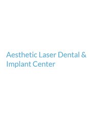 Aesthetic Laser Dental - 25 Rd No 18, Dhaka, 1230,  0