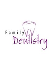 Family Dentistry - Road 4, Block-F, Banani, Dhaka, 1213,  0