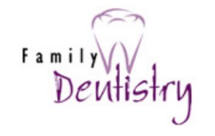 Family Dentistry - Sylhet Branch