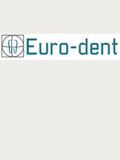 Euro Dent Belgie - Prins Leopoldlei 8-10, Mortsel, Antwerp, 2640, 