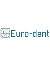 Euro Dent Belgie - Prins Leopoldlei 8-10, Mortsel, Antwerp, 2640,  0