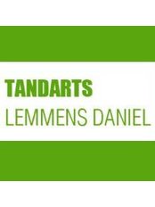 Tandarts Lemmens Daniel - Gerard van Laethemlaan 13, Edegem, 2650,  0