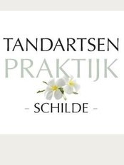 The Schilde Dental Practice - Turnhoutsebaan 324, Schilde, 2970, 