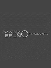 Bruno Manzo Orthodontie - Brussels - Rue du Long Chêne, 12 A, Wezembeek-Oppem, 1970, 