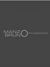Bruno Manzo Orthodontie - Brussels - Rue du Long Chêne, 12 A, Wezembeek-Oppem, 1970,  0