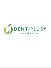 Denti Plus , Dental Center - Rue Royale-Sainte Marie, 10, Bruxelles, 1030, 