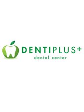 Denti Plus , Dental Center - Rue Royale-Sainte Marie, 10, Bruxelles, 1030,  0