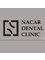 Nacar Dental Clinic - Chaussée de Waterloo 1380, Brussels, 1180,  0