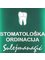 Dental Clinic Sulejmanagic - Avde Sahinagica, Sarajevo, Bosnia Herzegovina, 71000,  7