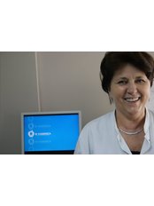 Dr Nermina  Kamenica - Surgeon at Stomatološka Ordinacija Dr Kamenica