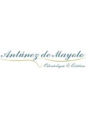 Antúnez de Mayolo Odontologia & Estética. - Rua Dr. Teodoro Langard, 580, Campinas, São Paulo, 13070760,  0