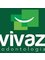 Vivaz Odontologia - Unidade Campinas - Av Francisco Glicerio, 669, Centro, Campinas, São Paulo, 13012000,  2