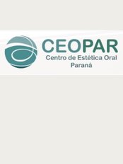 CEOPAR - Centro de Estética Oral Paraná - Rua Emílio de Menezes, 355 - São Francisco, Curitiba, Paraná, 80510320, 