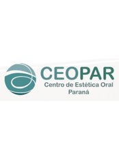 CEOPAR - Centro de Estética Oral Paraná - Rua Emílio de Menezes, 355 - São Francisco, Curitiba, Paraná, 80510320,  0