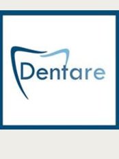 Dentare Odontologia - Senador Alencar Guimarães, 250 - Centro, Curitiba, Paraná, 80010070, 
