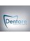 Dentare Odontologia - Senador Alencar Guimarães, 250 - Centro, Curitiba, Paraná, 80010070,  0