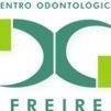 Centro Odontológico DG Freire - Unidade Centro
