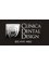 Clínica Dental Design - Avenida Epitacio Pessoa 753 Sala 1216 Edifício Central Park Bairro Dos Estados, Joao Pessoa, Paraíba, 58030904,  0