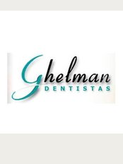 Clínica Ghelman Dentistas - Edifício Ipanema 2000, Rua Visconde de Pirajá, 547 / 621 Ipanema, Rio de Janeiro, 22410-900, 