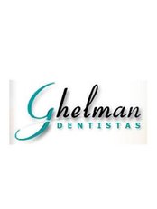 Clínica Ghelman Dentistas - Edifício Ipanema 2000, Rua Visconde de Pirajá, 547 / 621 Ipanema, Rio de Janeiro, 22410-900,  0