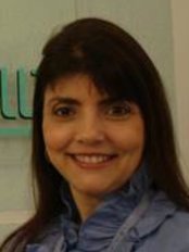 Dr Maria de Fátima Outeirinho Seixas Schoichet - Practice Director at Clínica Odonto Cunsullte Odontologia - Unid.Centro