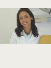 Dr. Priscila Barreto - Avenida Ataulfo de Paiva, 1079 Sala 910, Leblon, Rio de Janeiro, 22440032, 