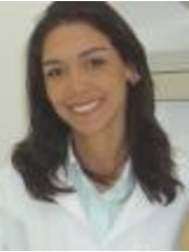 Dr. Priscila Barreto - Avenida Ataulfo de Paiva, 1079 Sala 910, Leblon, Rio de Janeiro, 22440032,  0