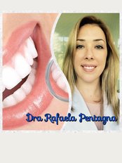 Dra Rafaela Pentagna - Olegario maciel 366 / 205, Barra da tijuca, Rio de Janeiro, Rio de janeiro, 22621200, 