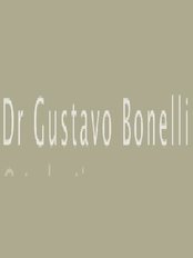 Gustavo Bonelli Ortodontia - Jacarepaguá - Estrada de Jacarepaguá, 7221 - Sala 216, Rio de Janeiro, RJ, 22755155,  0