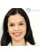 Moraes Odontologia Preventiva - Dra Tatihana de Moraes 