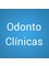 Odonto-clínicas - São Gonçalo - Rua Feliciano Sodré 215, Sls: 807 a 809, Rio de Janeiro, 24440440,  1