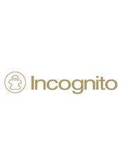 Incognito™ Braces - Leonardo Mello Ortodontia Estética